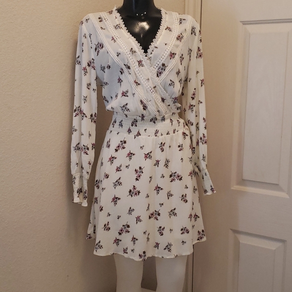 American Rag Dresses & Skirts - American Rag Summer Dress